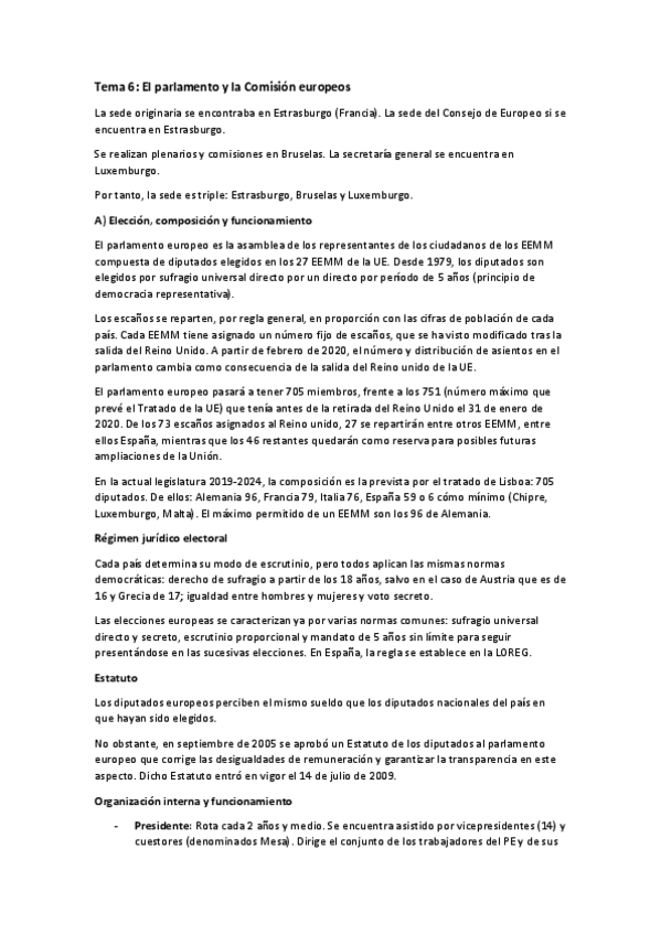 Miniatura del documento Tema-6.pdf