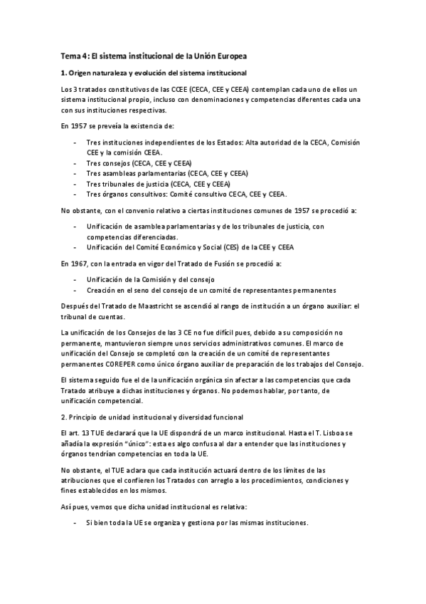 Miniatura del documento Tema-4.pdf