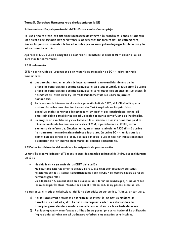Miniatura del documento Tema-3.pdf