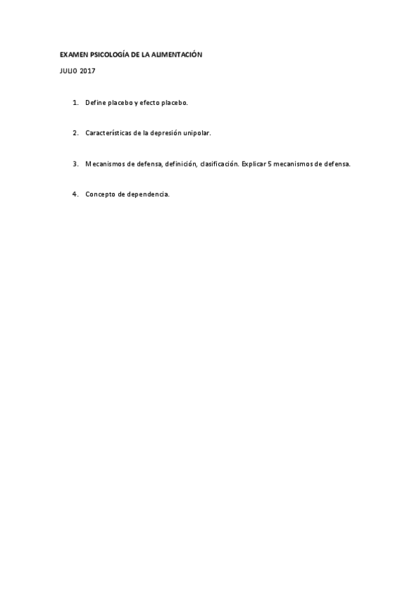 Miniatura del documento EXAMEN PSICO junio 2017.pdf