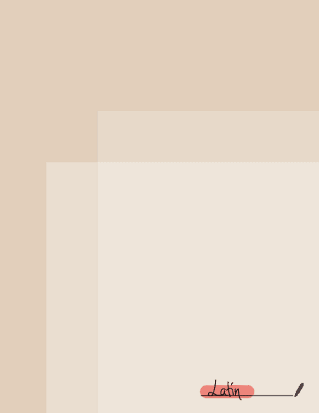 Miniatura del documento Latin.pdf
