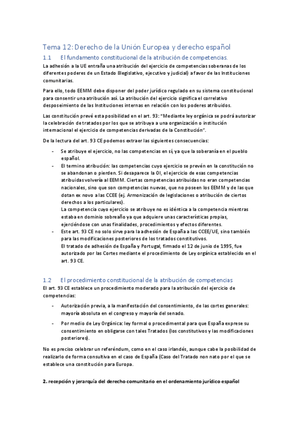 Miniatura del documento Tema-12.pdf