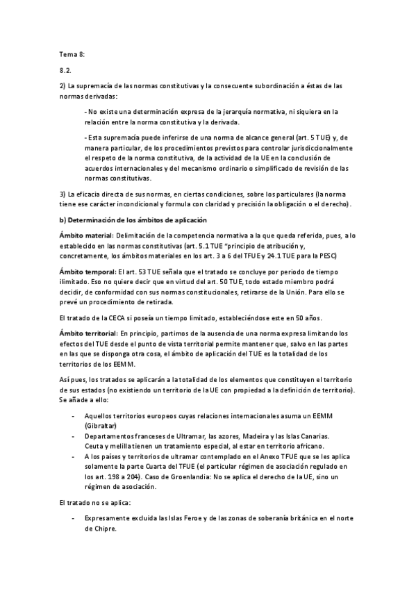 Miniatura del documento Tema-8.pdf
