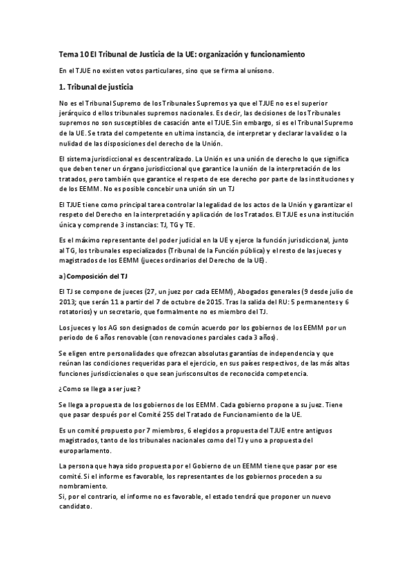 Miniatura del documento Tema-10-El-Tribunal-de-Justicia-de-la-UE.pdf