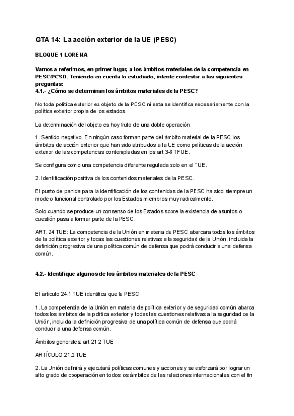 Miniatura del documento GTA-14-La-accion-exterior-de-la-UE-PESC.pdf