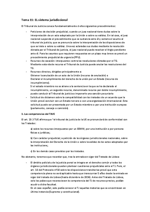 Miniatura del documento Tema-11.pdf