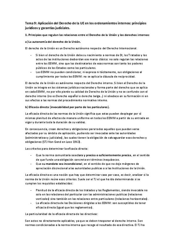 Miniatura del documento Tema-9.pdf