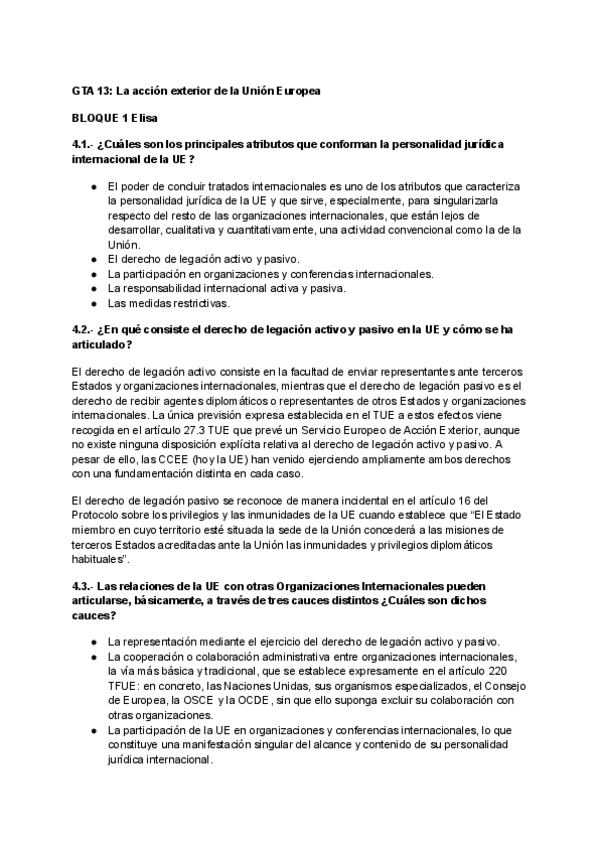 Miniatura del documento GTA-13-La-accion-exterior-de-la-Union-Europea.pdf