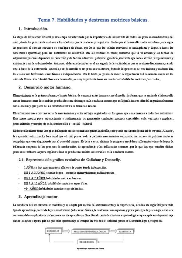Miniatura del documento Tema-7.pdf