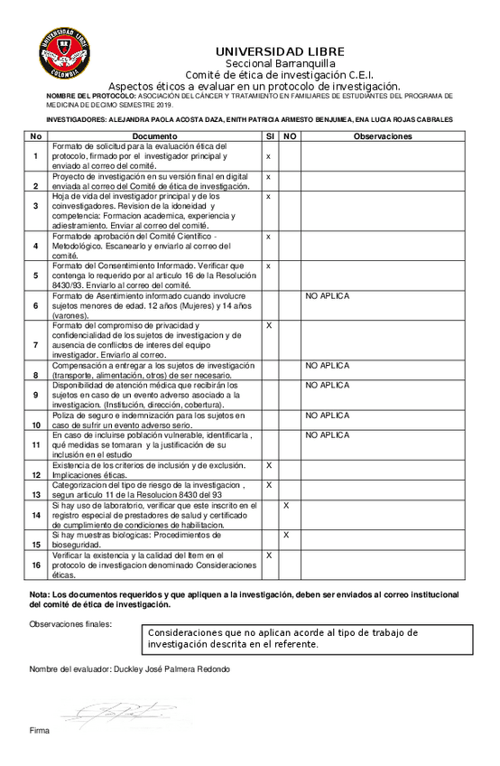 Miniatura del documento No.docx