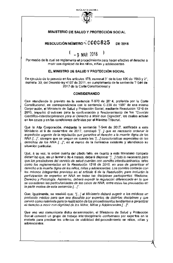Miniatura del documento resolucion-825-de-2018-1.pdf