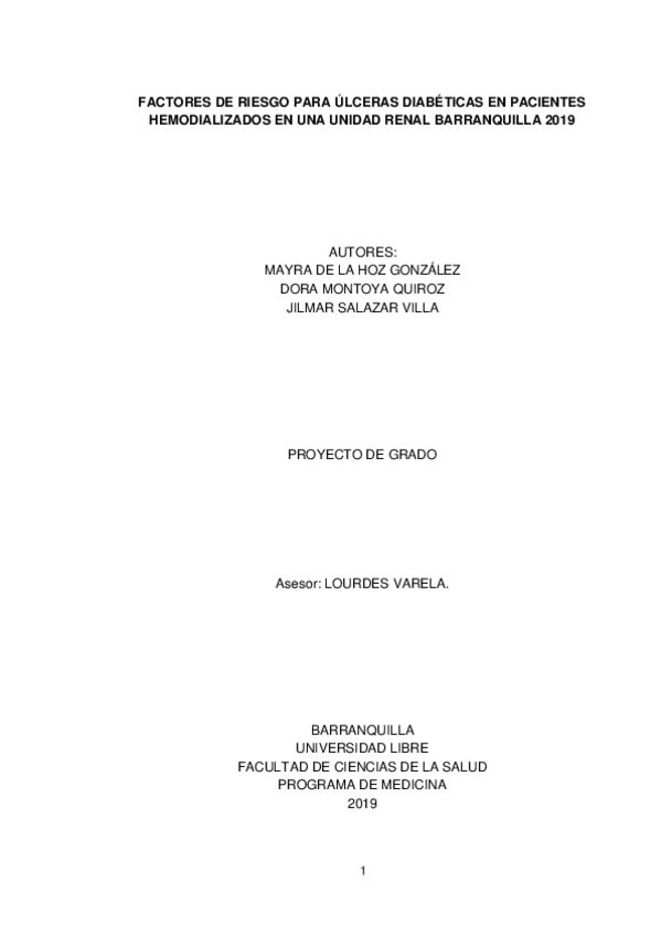 Miniatura del documento PROYECTO-DE-GRADO-1.docx