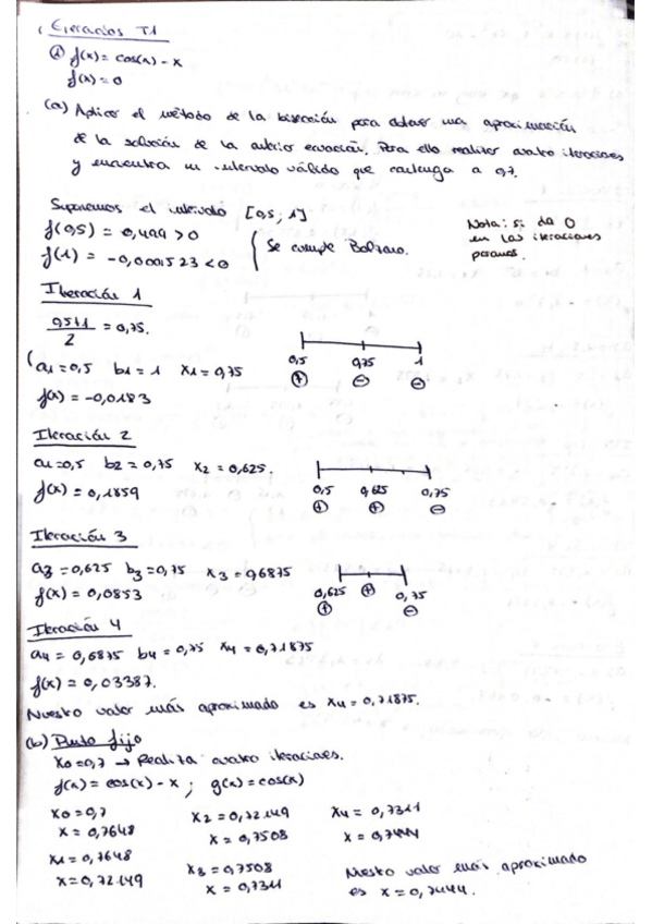 Miniatura del documento ejercicios-metodos-.pdf