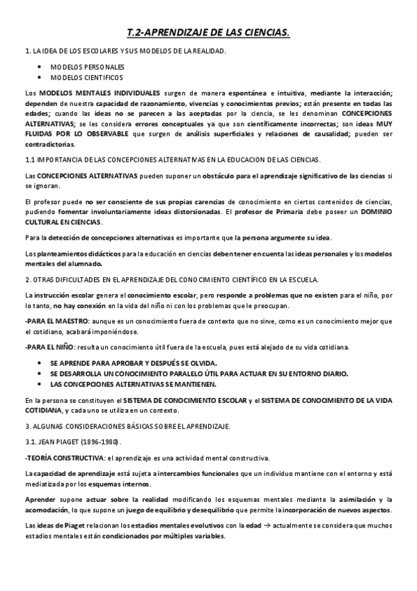 Miniatura del documento RESUMEN-TEMA-2-DIDACTICA-DE-LAS-CC-DE-LA-NATURALEZA.pdf