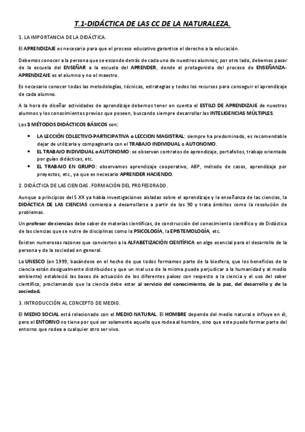 Miniatura del documento RESUMEN-T.pdf