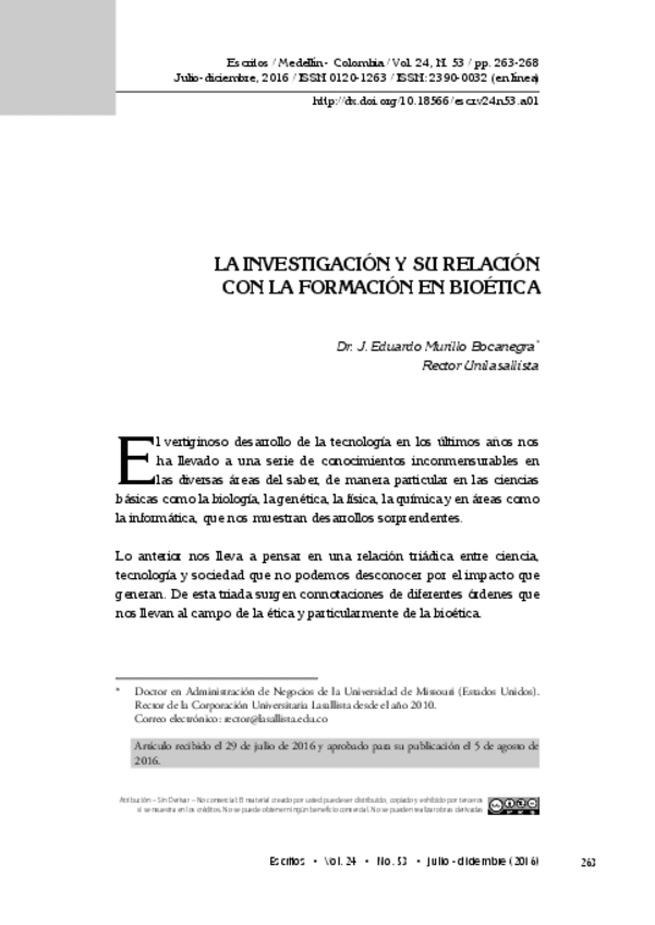 Miniatura del documento v24n53a02-1.pdf