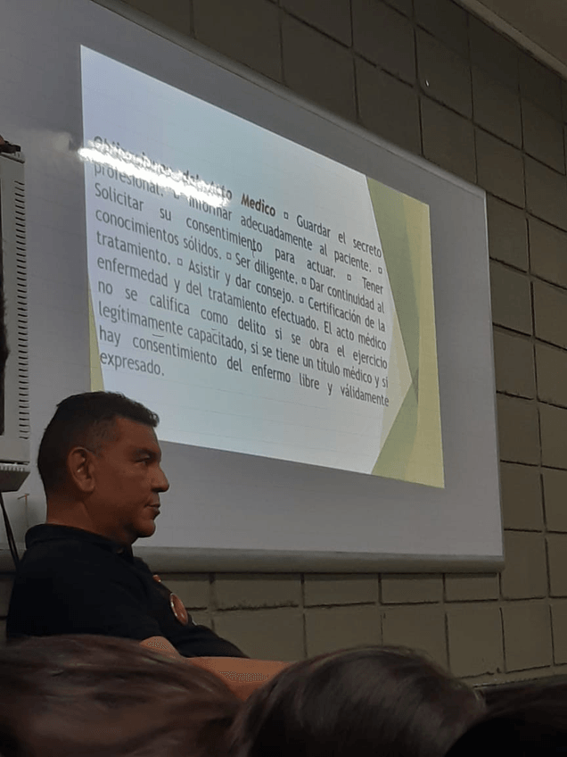 Miniatura del documento IMG-20190926-WA0020.jpg