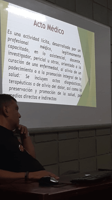Miniatura del documento IMG-20190926-WA0011.jpg