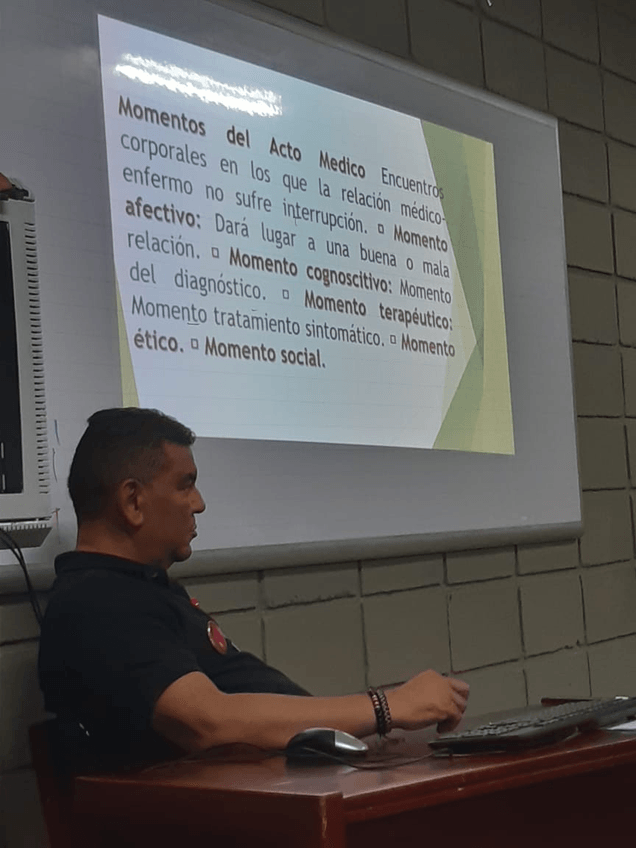 Miniatura del documento IMG-20190926-WA0019.jpg