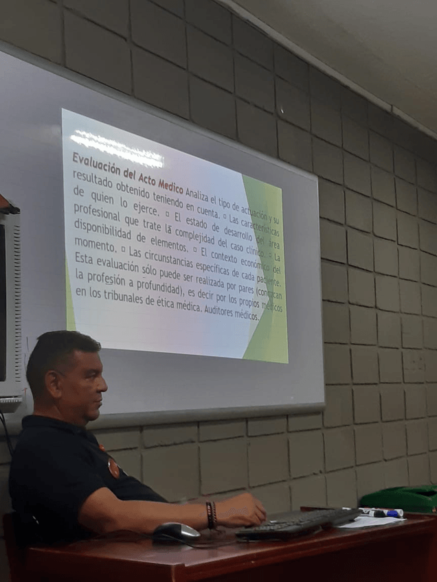 Miniatura del documento IMG-20190926-WA0018.jpg