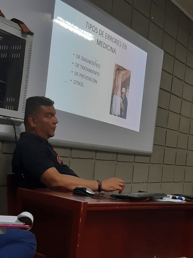 Miniatura del documento IMG-20190926-WA0017.jpg