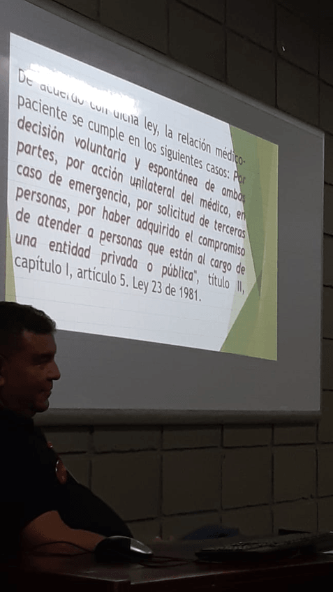 Miniatura del documento IMG-20190926-WA0014.jpg