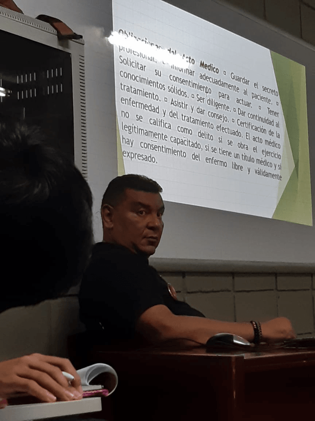 Miniatura del documento IMG-20190926-WA0015.jpg