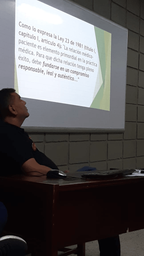 Miniatura del documento IMG-20190926-WA0012.jpg