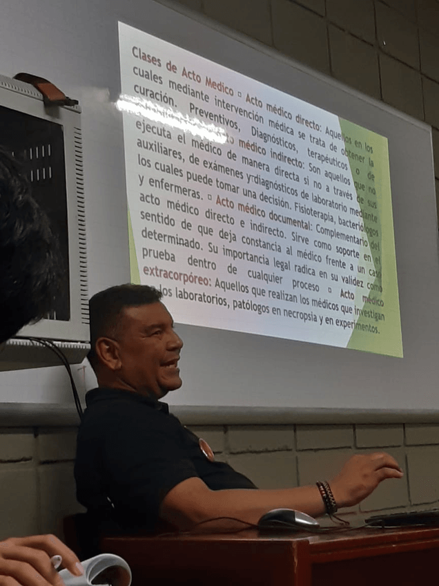 Miniatura del documento IMG-20190930-WA0054.jpg