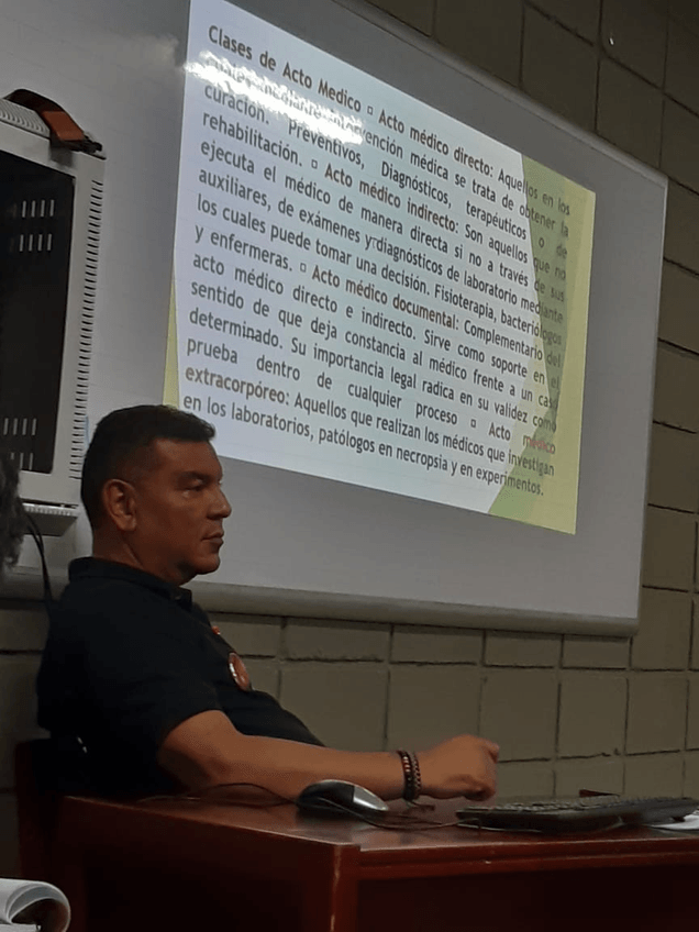 Miniatura del documento IMG-20190926-WA0022.jpg