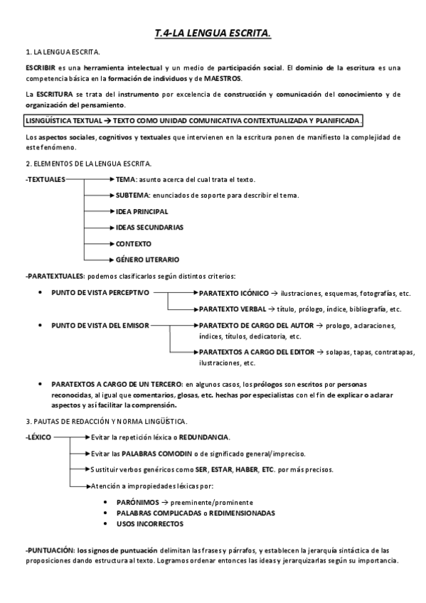 Miniatura del documento RESUMEN-T.pdf