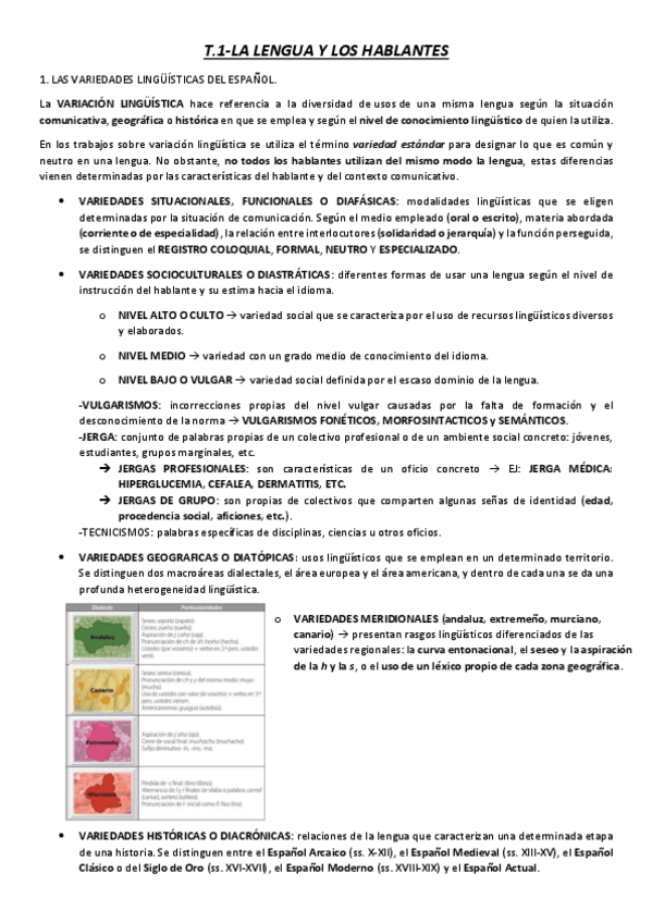 Miniatura del documento RESUMEN-T.pdf