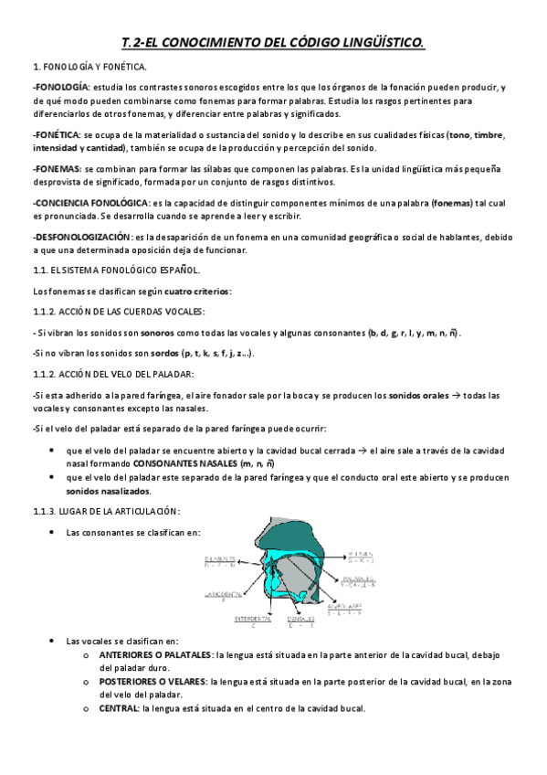 Miniatura del documento RESUMEN-T.pdf