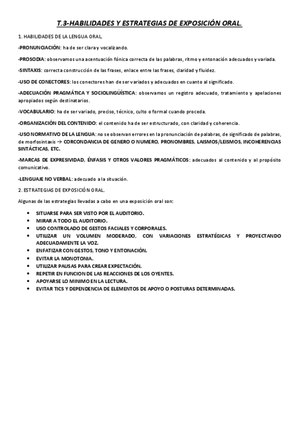 Miniatura del documento RESUMEN-T.pdf