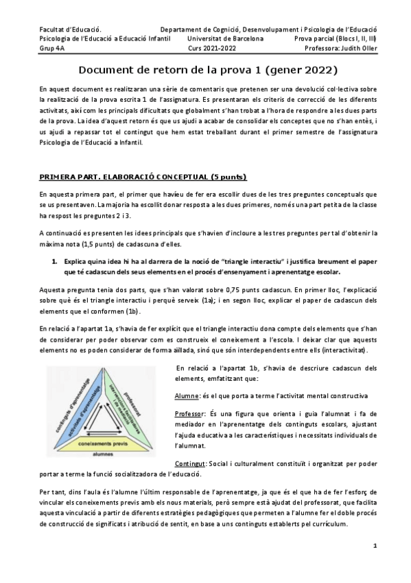 Miniatura del documento CORRECCION-EXAMEN-PSICO.pdf