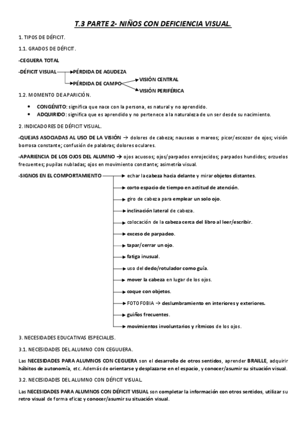 Miniatura del documento RESUMEN-T.pdf