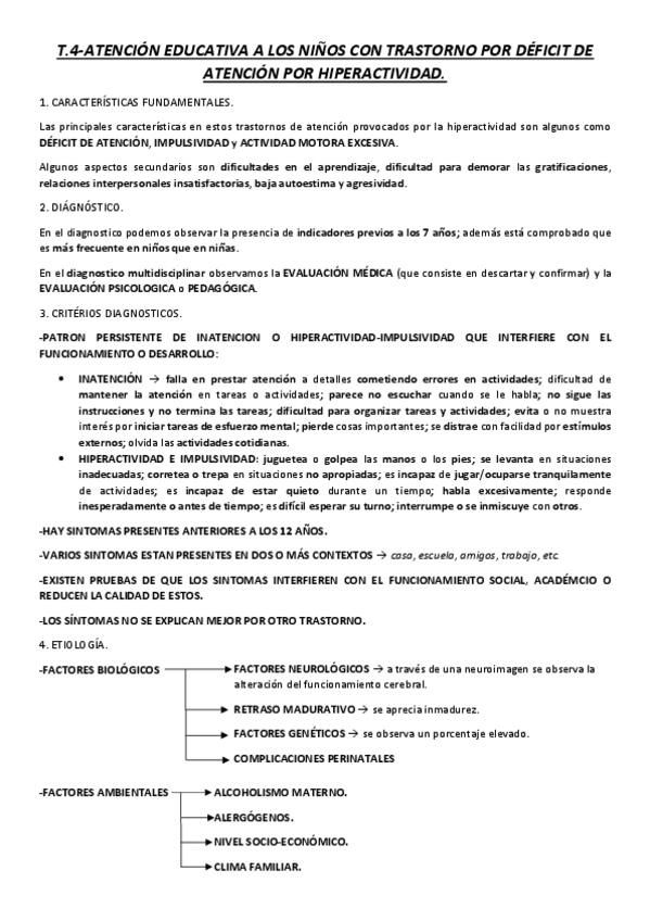 Miniatura del documento RESUMEN-T.pdf