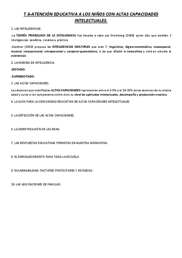 Miniatura del documento RESUMEN-TEMA-6-NECESIDADES-ESPECIFICAS-DE-APOYO-EDUCATIVO.pdf
