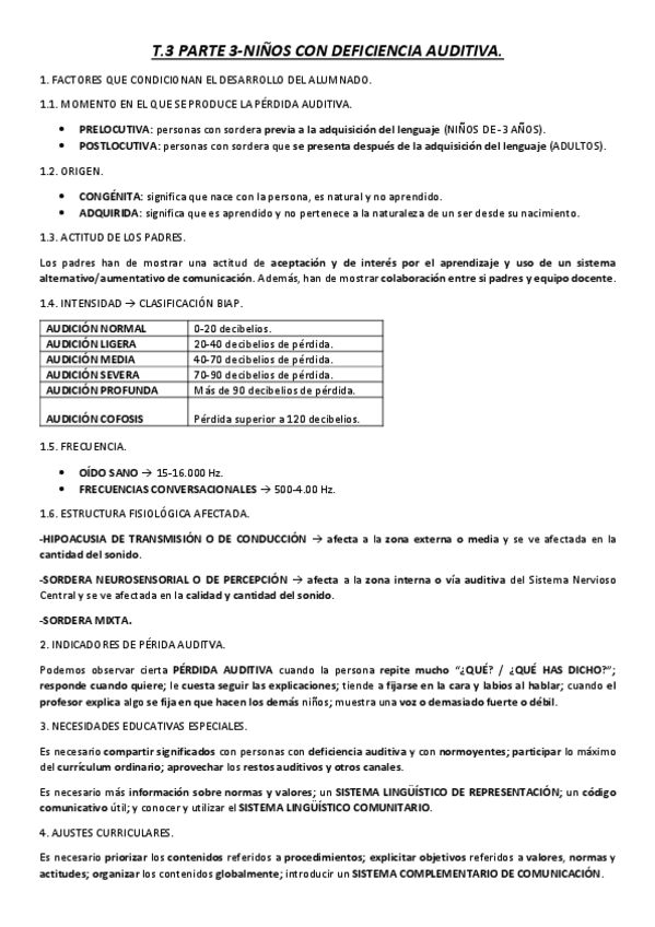 Miniatura del documento RESUMEN-T.pdf