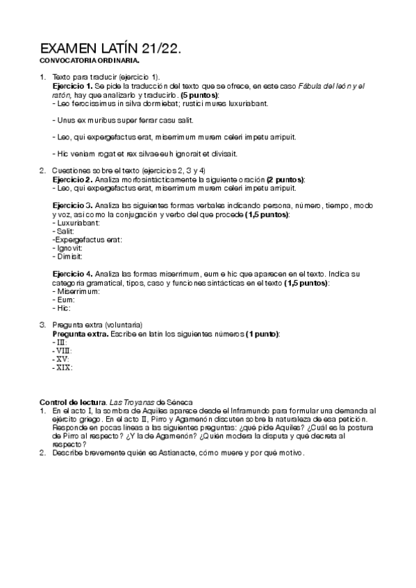 Miniatura del documento Examen-latin.pdf