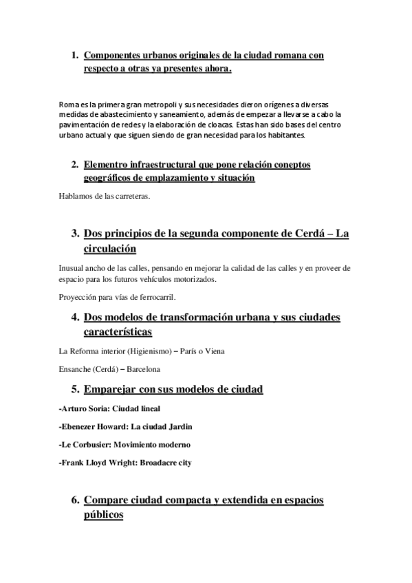 Miniatura del documento Urban Junio 16.pdf
