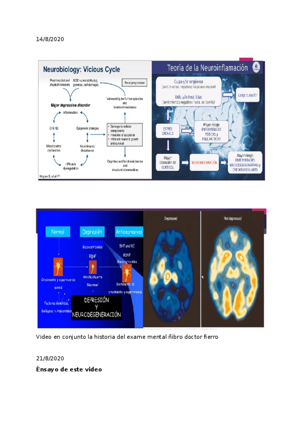 Miniatura del documento Clases-De-Psicopatologia.docx