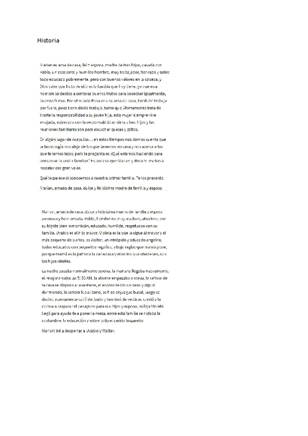 Miniatura del documento Historia.docx