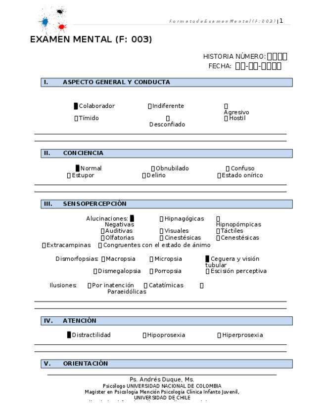Miniatura del documento formato-de-examen-mental.docx