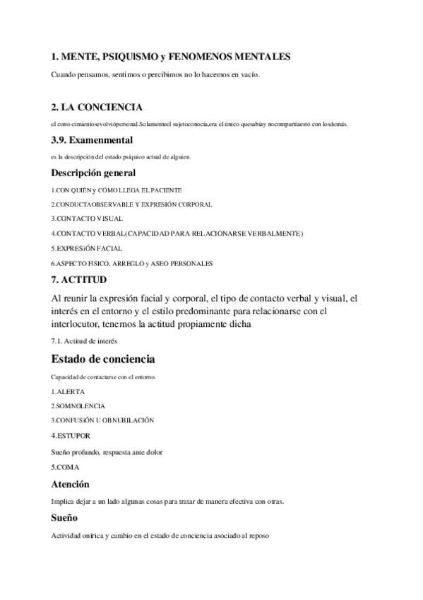 Miniatura del documento Resumen-libro-Fierro.docx