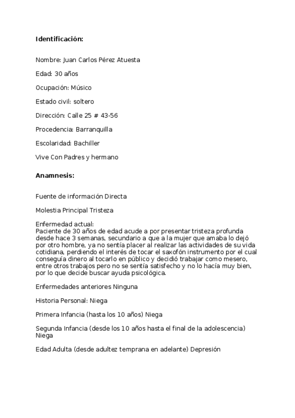 Miniatura del documento Examen-Mental-Depresion.docx