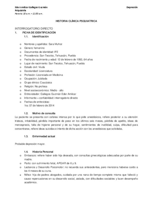 Miniatura del documento 249103355-HISTORIA-CLINICA-DEPRESION-pdf.pdf