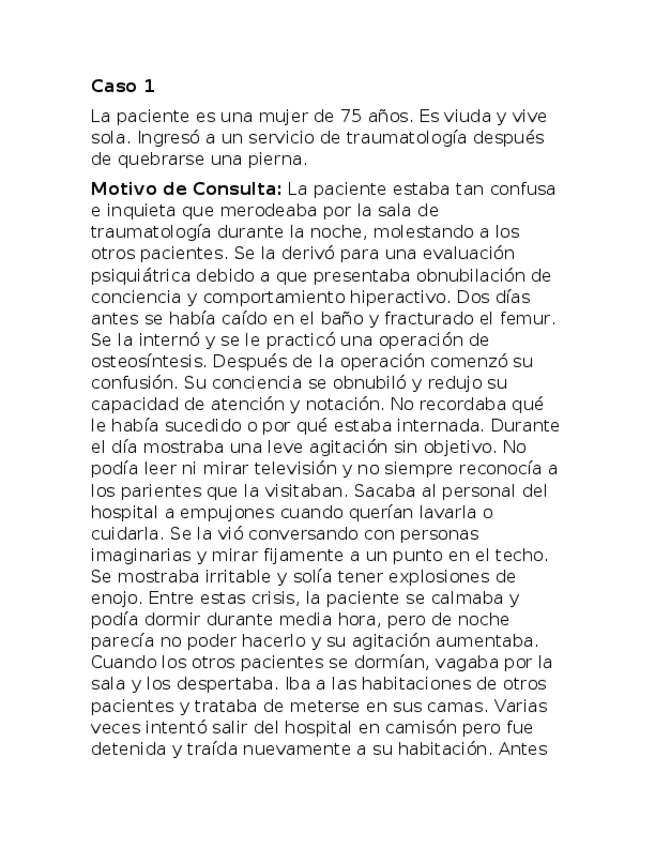 Miniatura del documento Casos-clinicos-Nicanor-Beleno.docx