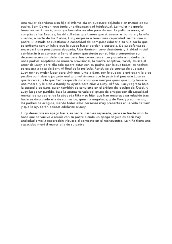 Miniatura del documento I-am-Sam.docx