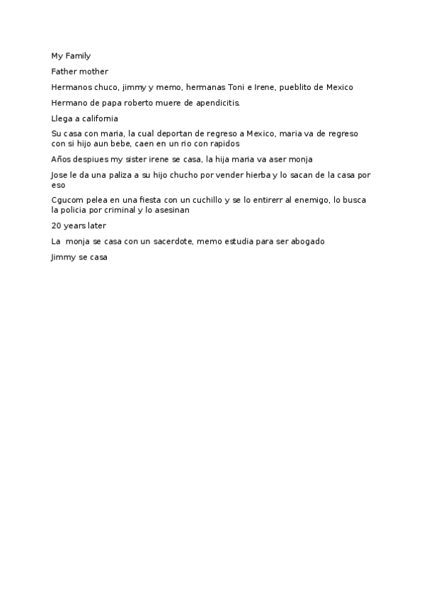 Miniatura del documento My-Family.docx